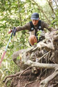 BIB: 
                            <button type="button" onclick="openModal(28093909)" class="btn btn-primary btn-sm float-right btn-popup" data-toggle="modal" data-target=".modal-high-quality">
                        <i class="fas fa-shopping-cart"></i> Add to Cart
                    </button>
                                            <button type="button" onclick="isThisMe(28093909, true)" class="btn btn-success btn-sm float-right btn-popup btn-isme hidden" data-toggle="tooltip" data-placement="bottom" title="นี่คือรูปของคุณใช่ไหม คลิกที่นี่เพื่อเอาเข้าอัลบั้ม">
                        <i class="fas fa-plus"></i> Add to album
                    </button>
                    <button type="button" onclick="isThisMe(28093909, false)" class="btn btn-warning btn-sm float-right btn-popup btn-isnotme hidden">
                        <i class="fas fa-ban"></i> Remove from album
                    </button>